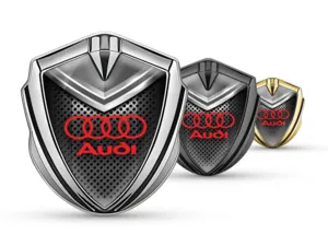 Audi Insignia De Coche De Lujo Diseño Max Robusto Max